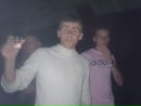 Іван Крегул фотография #49 (источник - https://vk.com/id53632768)