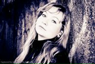 Фотография Демидовой Марины