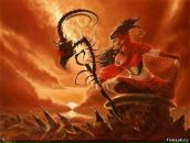 Фотография Юрковой Марии