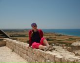 Анна Драчёва фотография #23 (источник - https://vk.com/id1482829)