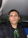 Сергей Кузьменко фотография #47 (источник - https://vk.com/id16940071)