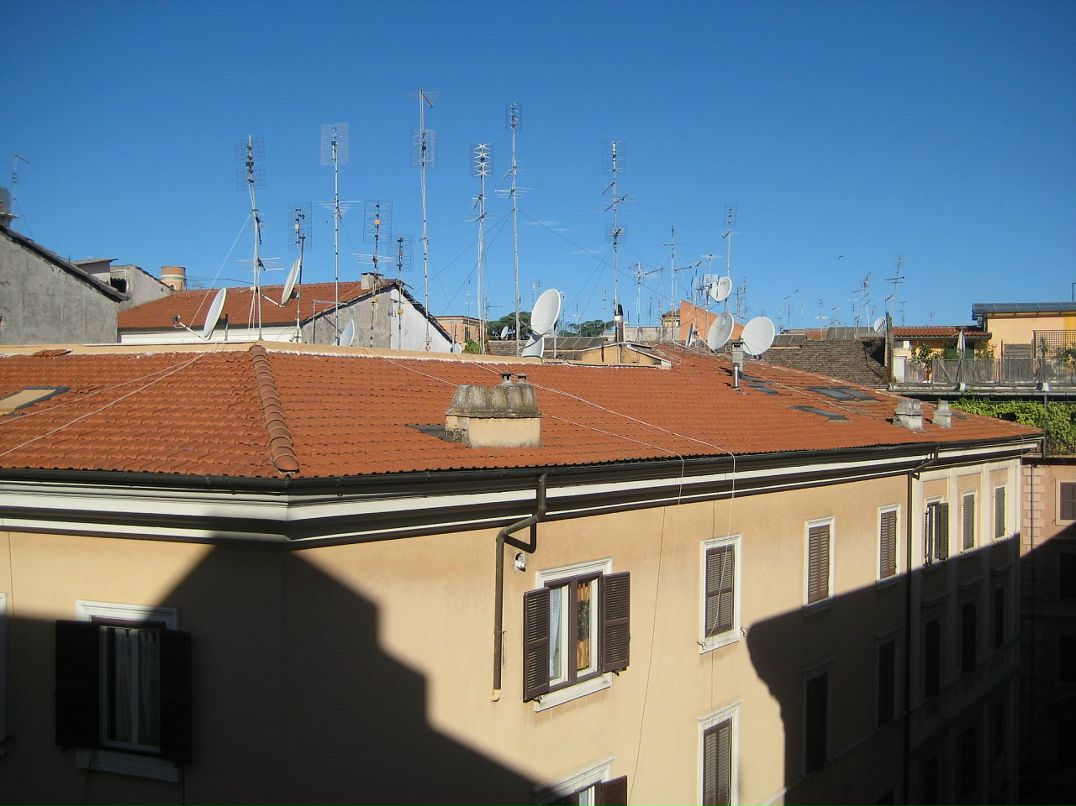 Dmitry Shcherbakov фотография #48