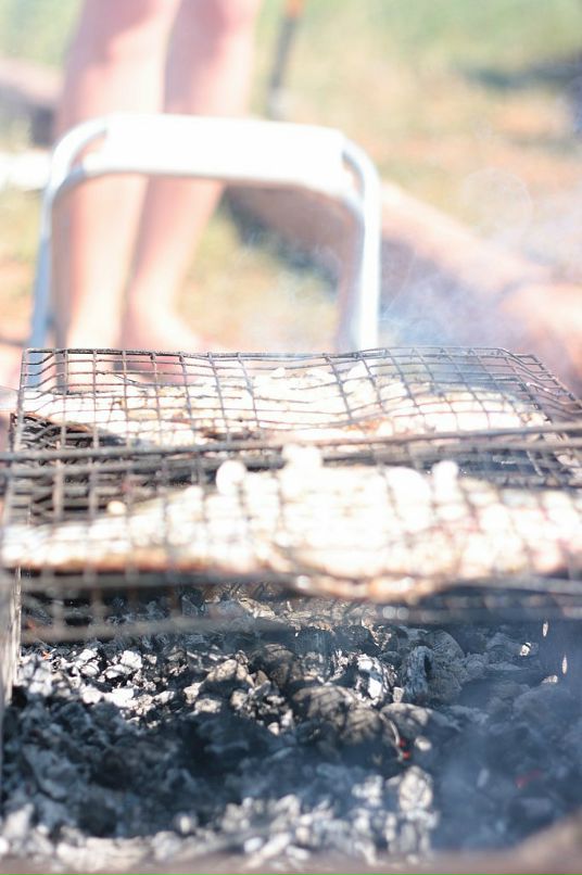 Аян Монгуш фотография #30