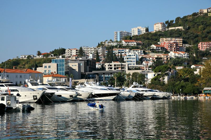 Дмитрий Старицын фотография #32