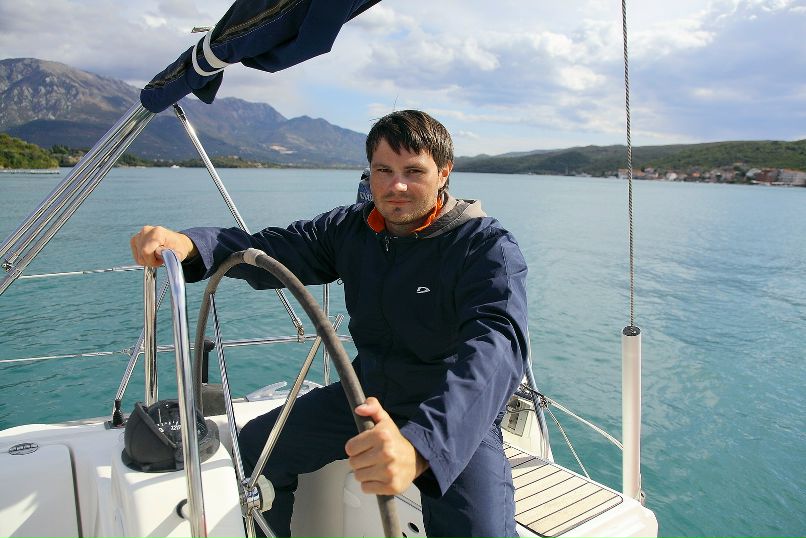 Дмитрий Старицын фотография #50