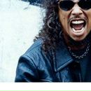 Габор Леврінц фотография #46 (источник - https://vk.com/id15782144)