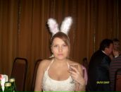 Фотография Патласовой Ирины