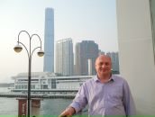 Фотография Кошурникова Василия