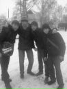 Ігор Ошурко фотография #15 (источник - https://vk.com/id136291304)