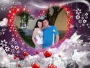 Рома Вітрук фотография #30 (источник - https://vk.com/id153845269)