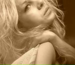 Фотография Макаровой Елены