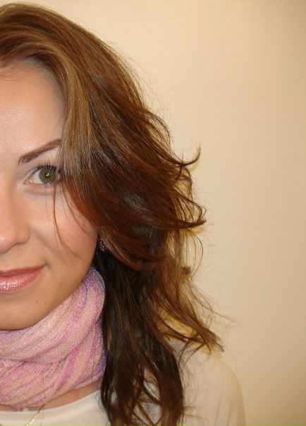 №15, Татьяна Белякова, 41 год, Петрозаводск №15, Татьяна Белякова, 41 год, Петрозаводск