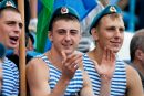 Олександр Іванчук фотография #4 (источник - https://vk.com/id133287297)