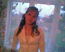 Наталя Ославська-Плищук фотография #35 (источник - https://vk.com/id160803947)