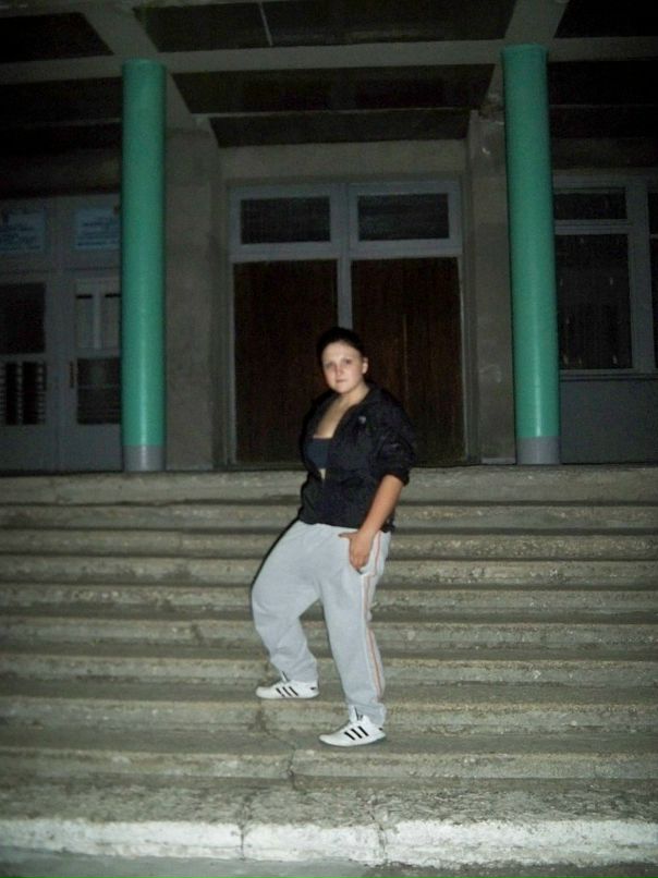 Дмитрий Корякин фотография #24