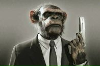 Фотография Уральского Голоса