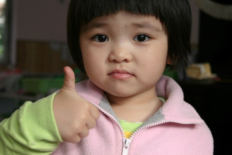 Дмитрий Волков фотография #47