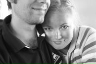 Фотография Исламовой Анастасии