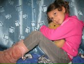 Уляна Гордій фотография #47 (источник - https://vk.com/id165980196)