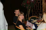 Дмитрий Dim фотография #11 (источник - https://vk.com/id2398889)