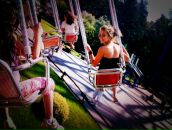 Фотография Гутки Оксаны