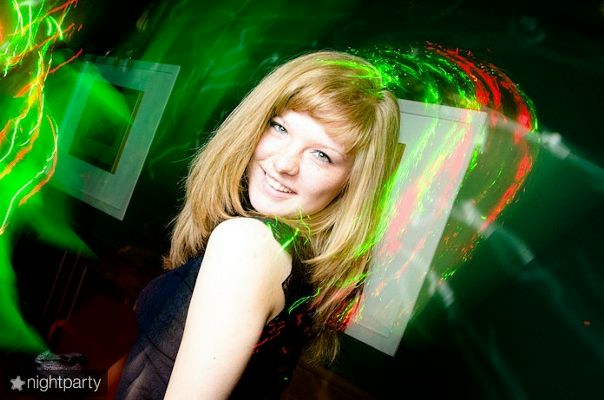 №5, Виктория Досманова, Магнитогорск №5, Виктория Досманова, Магнитогорск