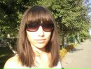 Аліна Савчук фотография #26 (источник - https://vk.com/id156456404)