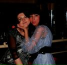 Інна Савлюк фотография #50 (источник - https://vk.com/id26690250)