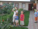 Андрій Іваніцький фотография #17 (источник - https://vk.com/id87932388)