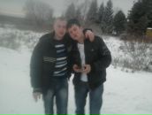 Фотография Русскова Машуля