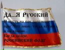 Фотография Ведутова Вани