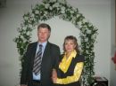 Ігор Мельникович фотография #3 (источник - https://vk.com/id69244097)