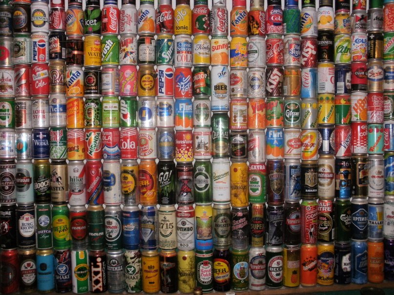 Игорь Диденко фотография #21