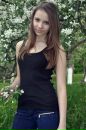 Лєра Астонова фотография #14 (источник - https://vk.com/id134778030)