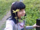 Mary ♥ ♥ фотография #6 (источник - https://vk.com/id72447818)