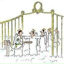 Дмитрий Клим фотография #8 (источник - https://vk.com/id141836516)