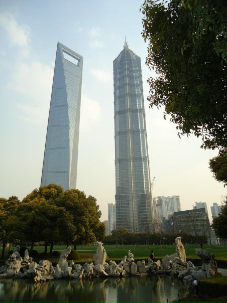 Альфред Церих фото №38