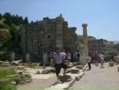 Mutaka Pelinca фотография #9 (источник - https://vk.com/id89742268)