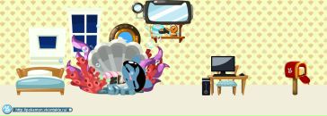 Роман Кісільовський фотография #50 (источник - https://vk.com/id92103419)