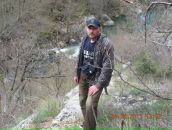 Віталій Майданець фотография #44 (источник - https://vk.com/id16042654)