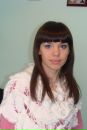 Катерина Черкіз фотография #43 (источник - https://vk.com/id57352061)
