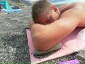 Уладзімір Мацюшэнко фотография #28 (источник - https://vk.com/id10360954)