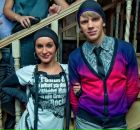 Фотография Гусевой Евгении