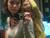 Фотография Гурьяновой Валерии