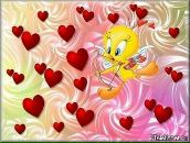 Фотография Рогозиной Катерины