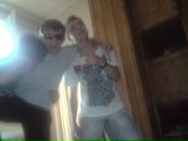 Володя Фенін фотография #16 (источник - https://vk.com/id69036230)