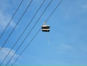 Фотография Монетов Иван