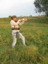 Надя Ємець-Гармаш фотография #12 (источник - https://vk.com/id83164008)