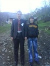 Коля Ретізник фотография #45 (источник - https://vk.com/id103498640)