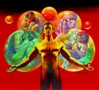 Фотография Пальшина Виктора